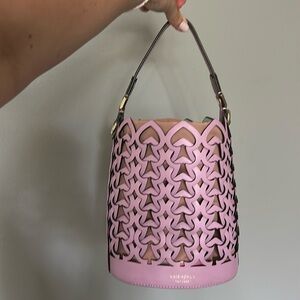 Kate Spade Dorie Bag
